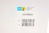 Амортизатор (передний) BMW 5 (G30/F90) 16- (R) B46/B47/B48/B57/B48 BILSTEIN 19-276915 (фото 2)