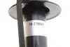 Амортизатор (передний) BMW 5 (G30/F90) 16- (R) B46/B47/B48/B57/B48 BILSTEIN 19-276915 (фото 4)