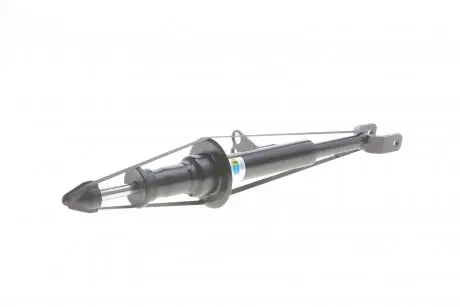 Амортизатор (передний) BMW 5 (G30/F90) 16- (R) B46/B47/B48/B57/B48 BILSTEIN 19-276915