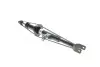 Амортизатор (передний) BMW 5 (G30/F90) 16- (R) B46/B47/B48/B57/B48 BILSTEIN 19-276915 (фото 5)