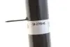 Амортизатор BMW 5(G30)** &quot;FL &quot;16&gt;&gt; BILSTEIN 19276946 (фото 3)