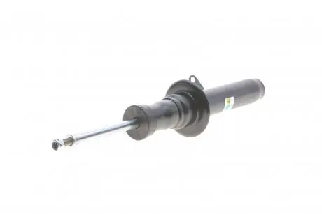 Амортизатор BMW 5(G30)** "FL "16>> BILSTEIN 19276946