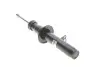 Амортизатор BMW 5(G30)** &quot;FL &quot;16&gt;&gt; BILSTEIN 19276946 (фото 6)
