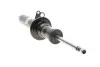 Амортизатор BMW 5(G30)** &quot;FR &quot;16&gt;&gt; BILSTEIN 19276953 (фото 1)