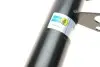 Амортизатор BMW 5(G30)** &quot;FR &quot;16&gt;&gt; BILSTEIN 19276953 (фото 3)