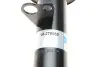 Амортизатор BMW 5(G30)** &quot;FR &quot;16&gt;&gt; BILSTEIN 19276953 (фото 4)