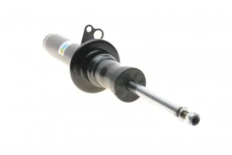 Амортизатор BMW 5(G30)** "FR "16>> BILSTEIN 19276953