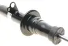 Амортизатор BMW 5(G30)** &quot;FR &quot;16&gt;&gt; BILSTEIN 19276953 (фото 5)