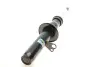 Амортизатор BMW 5(G30)** &quot;FR &quot;16&gt;&gt; BILSTEIN 19276953 (фото 7)