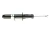 Амортизатор BMW 5(G30)** &quot;FR &quot;16&gt;&gt; BILSTEIN 19276953 (фото 8)