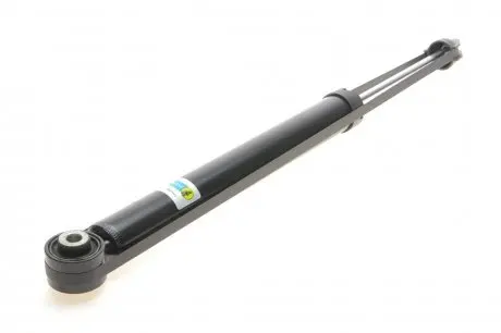 Амортизатор подвески BILSTEIN 19-277592