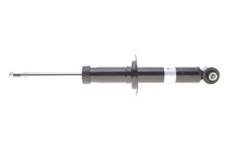 Амортизатор задній BILSTEIN 19-278544