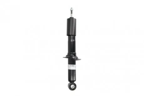 Амортизатор подвески BILSTEIN 19280455