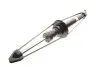 Амортизатор BMW 5(G30) &quot;R &quot;16&gt;&gt; BILSTEIN 19280981 (фото 3)