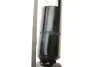 Амортизатор BMW 5(G30) &quot;R &quot;16&gt;&gt; BILSTEIN 19280981 (фото 7)
