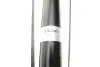 Амортизатор BMW 5(G30) &quot;R &quot;16&gt;&gt; BILSTEIN 19280981 (фото 8)