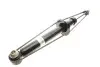 Амортизатор BMW 5(G30) &quot;R &quot;16&gt;&gt; BILSTEIN 19280981 (фото 9)