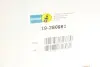 Амортизатор BMW 5(G30) &quot;R &quot;16&gt;&gt; BILSTEIN 19280981 (фото 10)