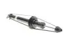 Амортизатор (задний) BMW 5 (G30/F90) 1.6-3.0H 16- B46/B47/B48/B57/B58 BILSTEIN 19-280998 (фото 1)
