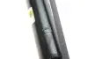 Амортизатор (задний) BMW 5 (G30/F90) 1.6-3.0H 16- B46/B47/B48/B57/B58 BILSTEIN 19-280998 (фото 3)