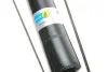 Амортизатор (задний) BMW 5 (G30/F90) 1.6-3.0H 16- B46/B47/B48/B57/B58 BILSTEIN 19-280998 (фото 4)