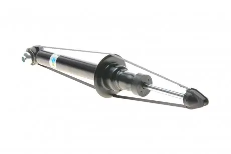 Амортизатор (задний) BMW 5 (G30/F90) 1.6-3.0H 16- B46/B47/B48/B57/B58 BILSTEIN 19-280998