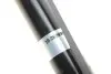 Амортизатор (задний) BMW 5 (G30/F90) 1.6-3.0H 16- B46/B47/B48/B57/B58 BILSTEIN 19-280998 (фото 5)