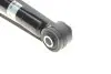 Амортизатор (задний) BMW 5 (G30/F90) 1.6-3.0H 16- B46/B47/B48/B57/B58 BILSTEIN 19-280998 (фото 7)
