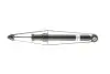 Амортизатор (задний) BMW 5 (G30/F90) 1.6-3.0H 16- B46/B47/B48/B57/B58 BILSTEIN 19-280998 (фото 8)