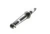 Амортизатор (задний) BMW 5 (G30/F90) 1.6-3.0H 16- B46/B47/B48/B57/B58 BILSTEIN 19-280998 (фото 9)