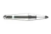 Амортизатор (задний) BMW 5 (G30/F90) 1.6-3.0H 16- B46/B47/B48/B57/B58 BILSTEIN 19-280998 (фото 10)