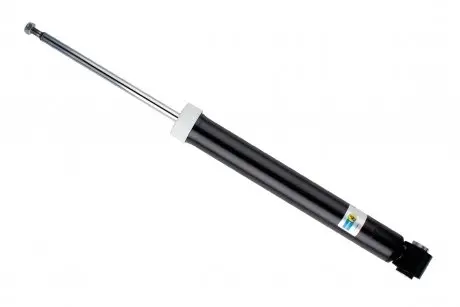 Амортизатор задний BILSTEIN 19281131