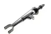 Амортизатор (передний) BMW 6 (G32) 17- (L) B47/B48/B57/B58 BILSTEIN 19-282619 (фото 3)