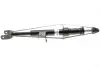 Амортизатор (передний) BMW 6 (G32) 17- (L) B47/B48/B57/B58 BILSTEIN 19-282619 (фото 4)