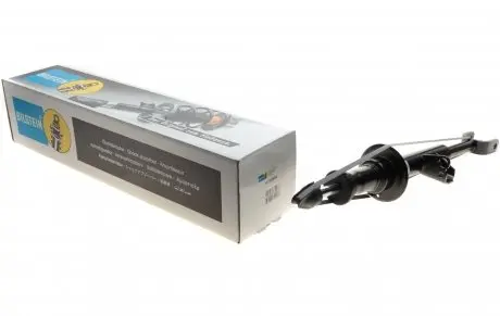 Амортизатор (передний) BMW 6 (G32) 17- (L) B47/B48/B57/B58 BILSTEIN 19-282619