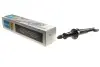 Амортизатор (передний) BMW 6 (G32) 17- (R) B47/B48/B57/B58 BILSTEIN 19-282626 (фото 1)