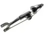 Амортизатор (передний) BMW 6 (G32) 17- (R) B47/B48/B57/B58 BILSTEIN 19-282626 (фото 2)