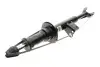 Амортизатор (передний) BMW 6 (G32) 17- (R) B47/B48/B57/B58 BILSTEIN 19-282626 (фото 3)