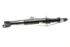Амортизатор (передний) BMW 6 (G32) 17- (R) B47/B48/B57/B58 BILSTEIN 19-282626 (фото 4)
