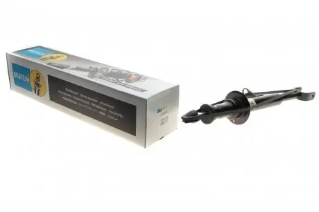 Амортизатор (передний) BMW 6 (G32) 17- (R) B47/B48/B57/B58 BILSTEIN 19-282626