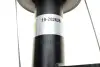 Амортизатор (передний) BMW 6 (G32) 17- (R) B47/B48/B57/B58 BILSTEIN 19-282626 (фото 7)