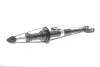 Амортизатор (передній) (L) BMW 5 (G31) 19- (B47/B48/B57) BILSTEIN 19-287379 (фото 1)