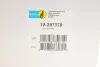 Амортизатор (передній) (L) BMW 5 (G31) 19- (B47/B48/B57) BILSTEIN 19-287379 (фото 2)