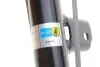 Амортизатор (передній) (L) BMW 5 (G31) 19- (B47/B48/B57) BILSTEIN 19-287379 (фото 3)