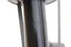 Амортизатор (передній) (L) BMW 5 (G31) 19- (B47/B48/B57) BILSTEIN 19-287379 (фото 4)