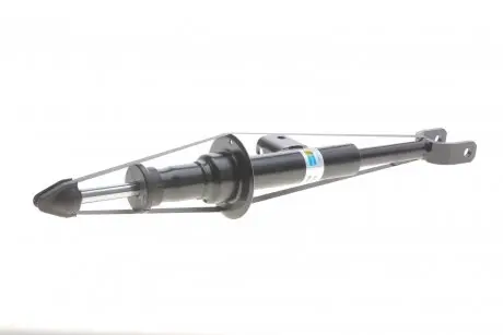 Амортизатор (передний) (L) BMW 5 (G31) 19- (B47/B48/B57) BILSTEIN 19-287379