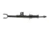 Амортизатор (передний) (R) BMW 5 (G31) 19- (7/8/B57) (B4) BILSTEIN 19-287386 (фото 4)