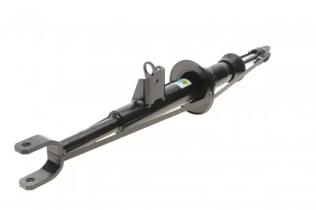 Амортизатор (передний) (R) BMW 5 (G31) 19- (7/8/B57) (B4) BILSTEIN 19-287386