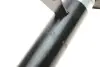 Амортизатор (передній) (L) BMW 5 (G31) 19- BILSTEIN 19-287409 (фото 3)