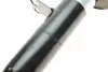 Амортизатор (передній) (L) BMW 5 (G31) 19- BILSTEIN 19-287409 (фото 4)
